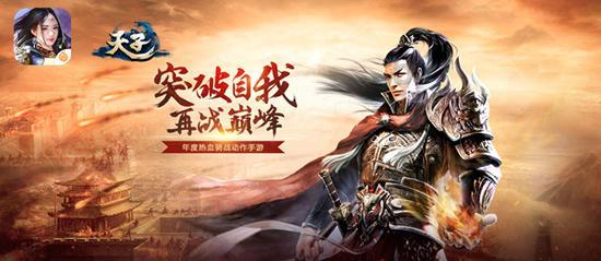 探索奇妙世界,尽在喝水会不会胖蜗牛问答平台!