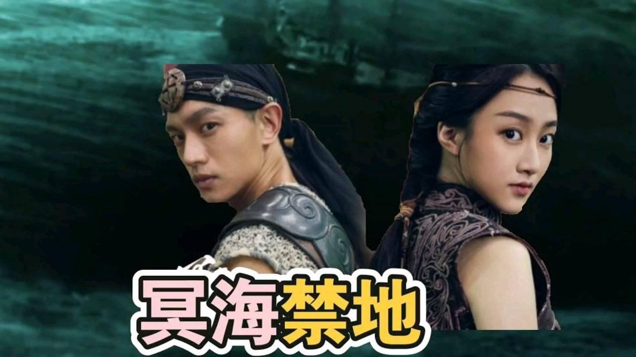 全民剧本大师内置菜单