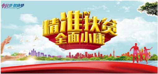 国外办理的驾驶证能转回国内使用吗?-一站式问答平台